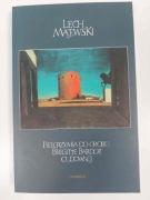 Pielgrzymka do grobu Brigitte Bardot Cudownej