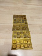 Płytki Baildonit SNMM TN35