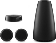 Bang&Olufsen beoplay S8 mk2