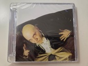 TEDE – S.P.O.R.T. [CD]