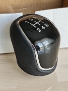 Gałka zmiany biegów Ford Focus Mondeo Fiesta C-Max Kuga