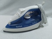 Żelazko parowe TEFAL PRIMAGLISS 2540