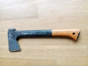 Siekiera Fiskars 36cm