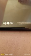 Oppo A72 cph2067