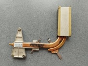 Radiator chłodzenie Fujitsu Amilo Pa 3553 MS2242