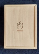 Diabeł szkic monografii okultystycznej - Wójcicki