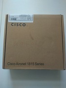 Punkt dostępu access point CISCO Aironet 1815 Series  AIR-AP1815T-E-K9