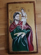 Ikony na zamówienie 