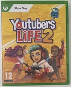 Youtubers life 2