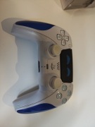 Pad Sony DualSense ASTRO BOT Joyful Limited Edition