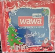 Radio Wawa - Wesołych świąt