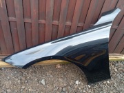 Błotnik przedni lewy BMW f30 lci kolor 475