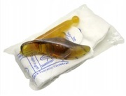 Przyrząd do refleksoterapii i masażu stóp 