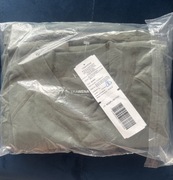 Nowa bielizna z tkaniny trudnotopliwej 66/WS