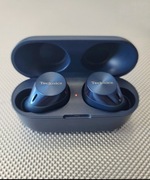 Słuchawki technics az60m2