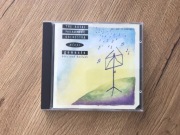 Genesis - Hits And Ballads (The Royal Philharmonic Orchestra)