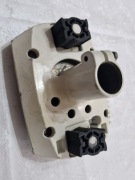 Obudowa sprzęgła kosz kosy Stihl fs 120 200 250 300 350