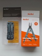 Nextool S11 pro multitool 