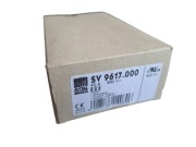 RITTAL SV 9617.000 Rozłącznik listwowy