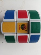 Kostka logiczna He Shu