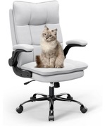 - 40% taniej* nowe krzesło 300zł