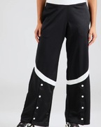 Jordan spodnie dresowe 