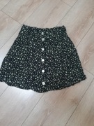 Spódniczka damska h&m