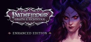 Pathfinder: Wrath of the Righteous - Enhanced Edition - Klucz Steam