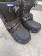 Buty Burton Step On Photon 44 