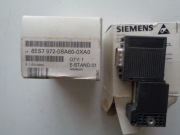 SIEMENS PROFIBUS 