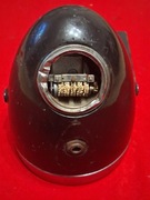 Lampa do motocykla WSK 125 używana