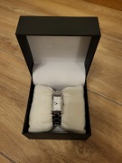 Zegarek damski Adriatica 3624.762.1