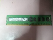 Pamięć RAM DDR4 2x 8GB 1Rx4 PC4-2133P-RC0-10-MB1
