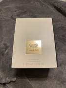 Armani Prive Gardenia Antigua 100 ml nowa