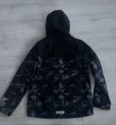 Kurtka softshell Norville rozmiar 170