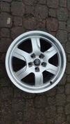 Aluminiowe felgi Audi OE 7.5x17 5x112 ET28 8T0601025B