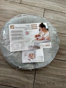 Poduszka premium do karmienia