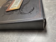 HEROES VI Might & Magic edycja kolekcjonerska PC