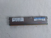 Pamięć 16 GB PC3 8500 ECC GR16GR36H5124D-66R-HP8E HYNIX