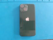 iPhone 13 Mini 128GB
