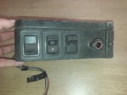 Star 1142 742 przyciski panel światła awaryjne włą