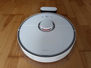 ROBOT ODKURZAJĄCY XIAOMI MIJA ROBOROCK 2 S50 ( Z FUNKCJĄ MOP).