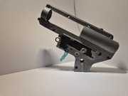 Spust Thunder HOSTRUK asg M4