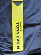 Podkladka gamingowa HATOR tonn evo m