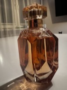 Tiffany&Co. 75ml Rose Gold Intense 98%