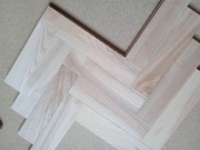 Jesion 19x60x260 Klasa I, II 