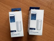 Filtry filtr Philips X-Guard AWP305-10 x2