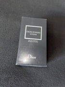 Dior homme intense 