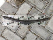  Wycieraczki przód tył Civic EK4 EJ9 96-01 