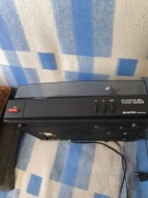 Gramofon Emanuel stereo gs203